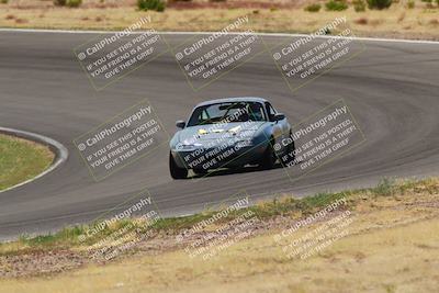 media/Apr-13-2025-Touge2Track (Sun) [[1b03265cc0]]/Red group/Turn 2/